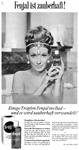 Fenjal 1964 0.jpg